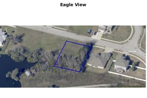 2028 Arnold Palmer Drive, Titusville, FL 32796 Sold 11/19/25