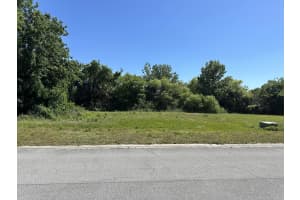 2028 Arnold Palmer Drive, Titusville, FL 32796 Sold 11/19/25