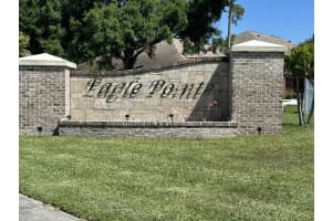 2028 Arnold Palmer Drive, Titusville, FL 32796 Sold 11/19/25