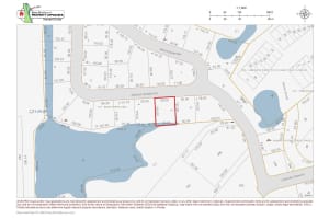 2028 Arnold Palmer Drive, Titusville, FL 32796 Sold 11/19/25