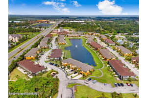 1400 Lara Circle, Rockledge, FL 32955 Sold 07/11/25