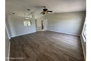 539 Olsmar Street, Palm Bay, FL 32908 - MLS#1046451