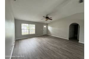 539 Olsmar Street, Palm Bay, FL 32908 - MLS#1046451