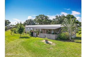 490 Arnold Road, Kenansville, FL 34739 Sold 07/31/25
