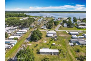 490 Arnold Road, Kenansville, FL 34739 Sold 07/31/25