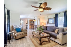 490 Arnold Road, Kenansville, FL 34739 Sold 07/31/25