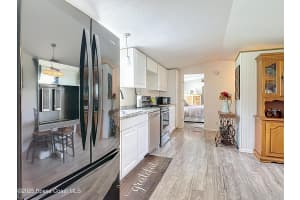 490 Arnold Road, Kenansville, FL 34739 Sold 07/31/25