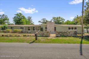 1491 Granada Avenue, Daytona Beach, Fl 32117, Daytona Beach