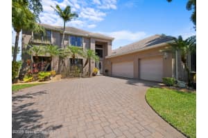 1013 Balmoral Way, Melbourne, FL 32940 Sold 07/15/25
