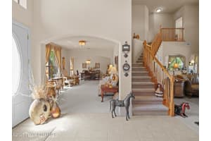1013 Balmoral Way, Melbourne, FL 32940 Sold 07/15/25