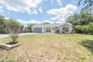 6121 Corning Road, Port Saint John, FL 32927 - MLS#1046489