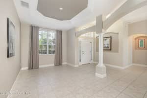2901 Camberly Circle, Melbourne, FL 32940 Sold 05/30/25