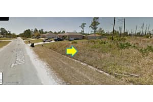 3232 Toronto Avenue, Palm Bay, FL 32909 Sold 06/18/25