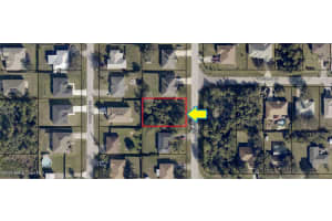 3232 Toronto Avenue, Palm Bay, FL 32909 Sold 06/18/25