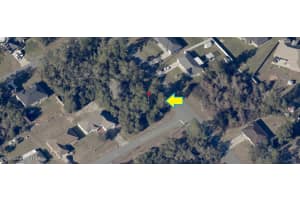 0000 167th Lane & Sw 122nd Terrace Road, Ocala, FL 34473 Sold 07/18/25