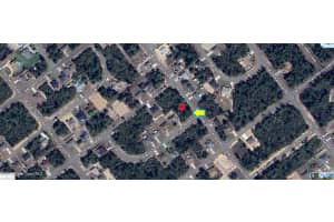 0000 167th Lane & Sw 122nd Terrace Road, Ocala, FL 34473 Sold 07/18/25