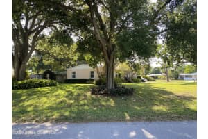 701 Lund Circle, Melbourne, FL 32901 - MLS#1046501