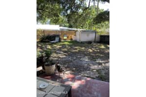 701 Lund Circle, Melbourne, FL 32901 - MLS#1046501