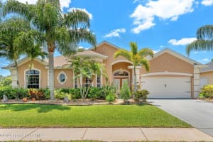 373 Peaceful Place, Melbourne, FL 32904 Sold 07/18/25