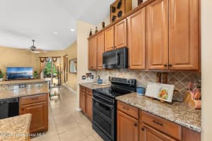 373 Peaceful Place, Melbourne, FL 32904 Sold 07/18/25