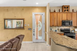 373 Peaceful Place, Melbourne, FL 32904 Sold 07/18/25