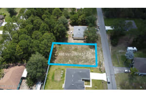 398 Vanguard Street, Palm Bay, FL 32909 Sold 08/08/25
