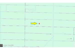 17188 304th Street, Okeechobee, FL 34972 Sold 01/30/26