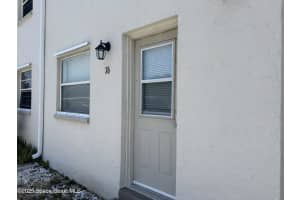 55 Needle Boulevard, Merritt Island, FL 32953 Sold 08/06/25