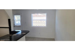 55 Needle Boulevard, Merritt Island, FL 32953 Sold 08/06/25