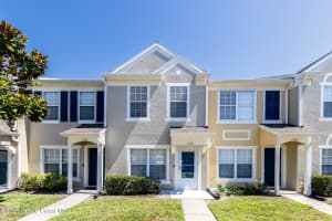 1390 Hampton Park Lane, Melbourne, Fl 32940, Melbourne