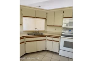 274 Trilby Road, Palm Bay, FL 32908 Sold 07/07/25