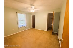 274 Trilby Road, Palm Bay, FL 32908 Sold 07/07/25