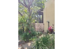 8751 Live Oak Court, Cape Canaveral, Fl 32920, Cape Canaveral