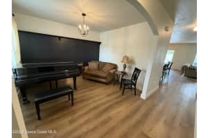 1120 Swiss Pointe Lane, Rockledge, FL 32955 - MLS#1046523