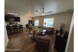 1120 Swiss Pointe Lane, Rockledge, FL 32955 - MLS#1046523