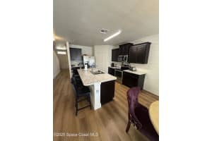 1120 Swiss Pointe Lane, Rockledge, FL 32955 - MLS#1046523