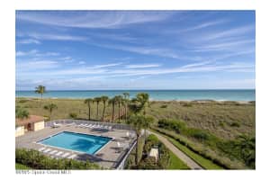 2034 Windward Drive, Hutchinson Island, FL 34949 - MLS#1046526