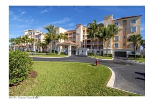 2034 Windward Drive, Hutchinson Island, FL 34949 - MLS#1046526