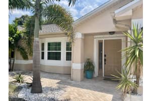 845 Hunters Creek Drive, Melbourne, FL 32904 - MLS#1046527