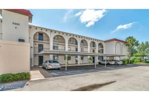 5800 Banana River Boulevard, Cape Canaveral, FL 32920 - MLS#1046533