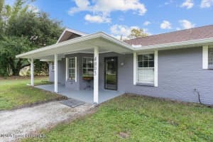 4805 Valdine Avenue, Cocoa, FL 32926 Sold 09/12/25