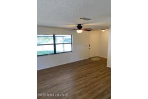 240 Perth Avenue, Merritt Island, FL 32953 Sold 09/10/25