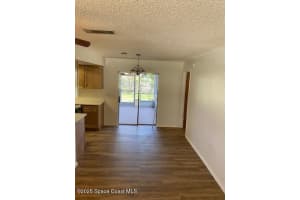 240 Perth Avenue, Merritt Island, FL 32953 Sold 09/10/25