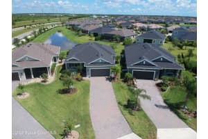 7921 Mocan Court, Melbourne, FL 32940 - MLS#1046551