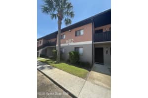 1602 University Lane, 1307, Cocoa, FL 32922 Sold 07/09/25