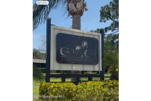 1602 University Lane, 1307, Cocoa, FL 32922 Sold 07/09/25