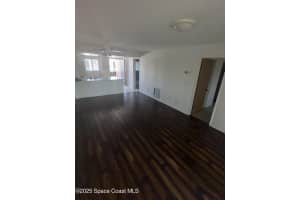1602 University Lane, 1307, Cocoa, FL 32922 Sold 07/09/25