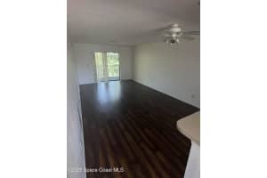 1602 University Lane, 1307, Cocoa, FL 32922 Sold 07/09/25