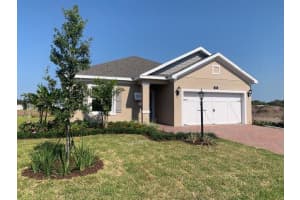 66 Judah Ln, Sebastian, FL 32958, - MLS#1046565