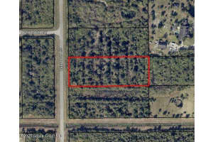 308 Deer Run Road, Palm Bay, FL 32909 Sold 12/08/25